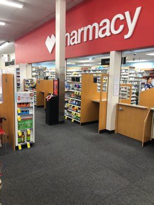 cvs pharmacy telegraph|cvs pharmacy telegraph rd.